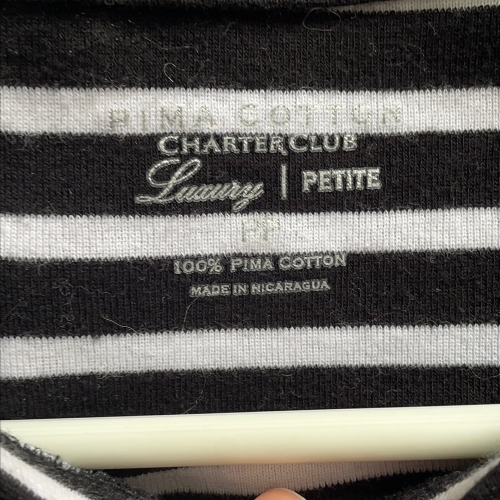 Shirt - Picture 3 of 3